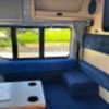 toyota hiace-van 2007 CFJ1680513 image 6