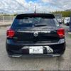 volkswagen polo 2019 -VOLKSWAGEN 【名変中 】--VW Polo AWDAD--KU035113---VOLKSWAGEN 【名変中 】--VW Polo AWDAD--KU035113- image 19