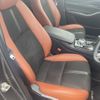 mazda cx-3 2024 CFJ1717326 image 13