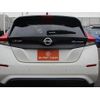 nissan leaf 2017 -NISSAN--Leaf ZAA-ZE1--ZE1-005350---NISSAN--Leaf ZAA-ZE1--ZE1-005350- image 8