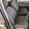 toyota roomy 2021 quick_quick_5BA-M900A_M900A-0583727 image 14