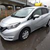 nissan note 2020 quick_quick_DAA-HE12_HE12-319626 image 1