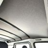 daihatsu hijet-cargo 2017 CMATCH_U00048915039 image 12