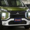 mitsubishi ek-cross 2022 CFJ1840024 image 9