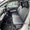 toyota passo 2017 -TOYOTA--Passo DBA-M700A--M700A-0091088---TOYOTA--Passo DBA-M700A--M700A-0091088- image 4