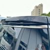 nissan elgrand 2016 -NISSAN 【つくば 300】--Elgrand PE52--PE52-053357---NISSAN 【つくば 300】--Elgrand PE52--PE52-053357- image 5