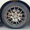 subaru levorg 2014 CFJ1591445 image 54