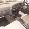 daihatsu hijet-truck 1998 CFJ1845773 image 5