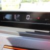 daihatsu tanto 2023 -DAIHATSU 【名変中 】--Tanto LA650S--0271414---DAIHATSU 【名変中 】--Tanto LA650S--0271414- image 16
