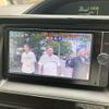 toyota voxy 2014 CFJ1754464 image 20
