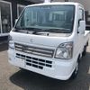 suzuki carry-truck 2024 -SUZUKI 【名変中 】--Carry Truck DA16T--798989---SUZUKI 【名変中 】--Carry Truck DA16T--798989- image 1