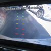 subaru exiga 2013 -SUBARU 【つくば 301ｻ4100】--Exiga YAM--007186---SUBARU 【つくば 301ｻ4100】--Exiga YAM--007186- image 14