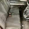 honda n-box-slash 2015 quick_quick_DBA-JF2_JF2-9000539 image 3