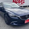 mazda atenza 2015 -MAZDA--Atenza Sedan LDA-GJ2FP--GJ2FP-201541---MAZDA--Atenza Sedan LDA-GJ2FP--GJ2FP-201541- image 13