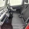 suzuki hustler 2014 -SUZUKI--Hustler DBA-MR31S--MR31S-821913---SUZUKI--Hustler DBA-MR31S--MR31S-821913- image 4