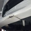 toyota voxy 2016 AF-ZWR80-0217024 image 29