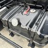 isuzu forward 2017 -ISUZU--Forward TKG-FRR90S1--FRR90-7119680---ISUZU--Forward TKG-FRR90S1--FRR90-7119680- image 21