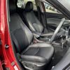 mazda cx-3 2019 CFJ1661526 image 14