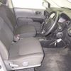 nissan ad-van 2019 -NISSAN--AD Van VY12-270663---NISSAN--AD Van VY12-270663- image 6