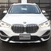 bmw x1 2022 -BMW--BMW X1 3DA-AD20--WBA32AD0405V20712---BMW--BMW X1 3DA-AD20--WBA32AD0405V20712- image 3