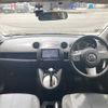 mazda demio 2013 TE1942 image 12