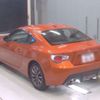 toyota 86 2015 -TOYOTA 【名古屋 343ﾙ8686】--86 DBA-ZN6--ZN6-054259---TOYOTA 【名古屋 343ﾙ8686】--86 DBA-ZN6--ZN6-054259- image 11