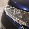 honda odyssey 2019 -HONDA--Odyssey 6AA-RC4--RC4-1169475---HONDA--Odyssey 6AA-RC4--RC4-1169475- image 26