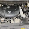 mazda cx-5 2019 CFJ1539748 image 19