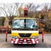 nissan diesel-ud-condor 2006 -NISSAN--Condor PB-MK36A--MK36A-13884---NISSAN--Condor PB-MK36A--MK36A-13884- image 8