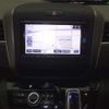 honda freed 2017 CFJ1835144 image 7