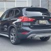 bmw x1 2019 -BMW--BMW X1 LDA-HT20--WBAHT920605N32820---BMW--BMW X1 LDA-HT20--WBAHT920605N32820- image 15