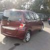 honda freed 2016 -HONDA--Freed DBA-GB4--GB4-1606799---HONDA--Freed DBA-GB4--GB4-1606799- image 22