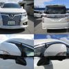 nissan elgrand 2018 quick_quick_TE52_TE52-096847 image 18