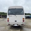 mitsubishi-fuso rosa-bus 2003 CFJ1814263 image 1