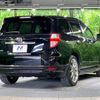 toyota vanguard 2016 -TOYOTA--Vanguard DBA-ACA38W--ACA38-5126236---TOYOTA--Vanguard DBA-ACA38W--ACA38-5126236- image 18