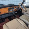 rover mini 1996 CFJ1807353 image 15