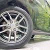 mitsubishi ek-space 2014 -MITSUBISHI--ek Space DBA-B11A--B11A-0019528---MITSUBISHI--ek Space DBA-B11A--B11A-0019528- image 13