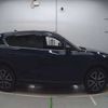 mazda cx-5 2017 -MAZDA 【三河 364ｿ 5】--CX-5 LDA-KF2P--KF2P-111068---MAZDA 【三河 364ｿ 5】--CX-5 LDA-KF2P--KF2P-111068- image 8