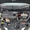 nissan x-trail 2015 -NISSAN--X-Trail DAA-HNT32--HNT32-113493---NISSAN--X-Trail DAA-HNT32--HNT32-113493- image 28