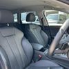 audi a4 2018 -AUDI--Audi A4 ABA-8WCVN--WAUZZZF45JA234851---AUDI--Audi A4 ABA-8WCVN--WAUZZZF45JA234851- image 12