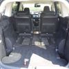 honda odyssey 2014 -HONDA--Odyssey RC1--1024645---HONDA--Odyssey RC1--1024645- image 31