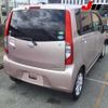 daihatsu move 2014 -DAIHATSU--Move LA100S-1092083---DAIHATSU--Move LA100S-1092083- image 7