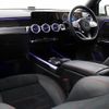 mercedes-benz glb-class 2022 quick_quick_247613M_W1N2476132W274880 image 7