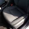toyota prius 2018 -TOYOTA--Prius DAA-ZVW50--ZVW50-8081504---TOYOTA--Prius DAA-ZVW50--ZVW50-8081504- image 12