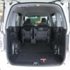 honda stepwagon 2012 -HONDA--Stepwgn DBA-RK5--RK5-1319808---HONDA--Stepwgn DBA-RK5--RK5-1319808- image 4