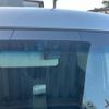 daihatsu hijet-van 2015 CFJ1699437 image 9