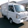 suzuki carry-truck 2016 CFJ1528320 image 8
