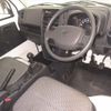 nissan clipper-truck 2019 -NISSAN--Clipper Truck DR16T-392245---NISSAN--Clipper Truck DR16T-392245- image 4