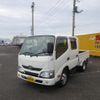 toyota toyoace 2018 -TOYOTA--Toyoace QDF-KDY231--KDY231-8036988---TOYOTA--Toyoace QDF-KDY231--KDY231-8036988- image 1