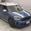 mini mini-others 2022 -BMW--BMW Mini 42BT20-WMW42BT0503N99265---BMW--BMW Mini 42BT20-WMW42BT0503N99265- image 6